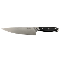 Нож поварской OKROSHKA Tartar, лезвие 18,4 см