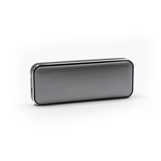 Bluetooth колонка Nano Pro (Изображение 1)