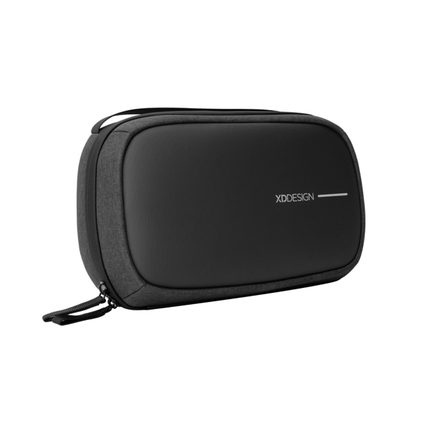 Несессер XD Design First Class All-in-One (Изображение 1)