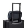 Несессер XD Design First Class All-in-One (Изображение 5)