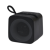 Беспроводная Bluetooth колонка Beat 5W, черный (Изображение 2)