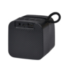 Беспроводная Bluetooth колонка Beat 5W, черный (Изображение 3)