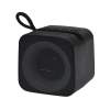 Беспроводная Bluetooth колонка Beat 5W, черный (Изображение 2)