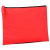Косметичка Blinkie 325 г/м² (Изображение 2)