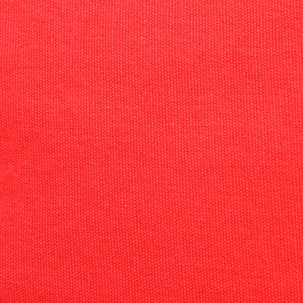 Косметичка Blinkie 325 г/м² (Изображение 5)