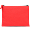 Косметичка Blinkie 325 г/м², красный (Изображение 1)