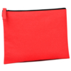 Косметичка Blinkie 325 г/м², красный (Изображение 2)