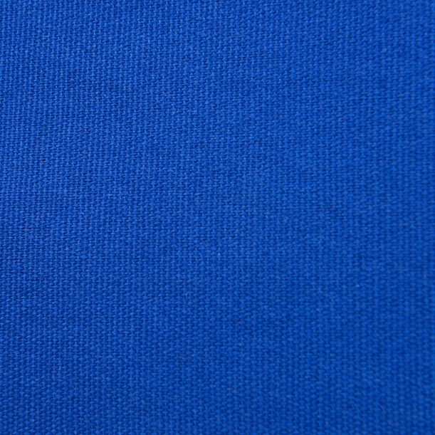 Косметичка Blinkie 325 г/м², синий (Изображение 5)