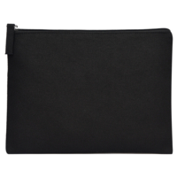 Косметичка Blinkie 325 г/м², чёрный
