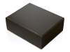 Подарочный набор Re:f. Shelter  с пледом, зеркалом, свечой и диффузором (Изображение 6)