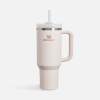 Термокружка Quencher H2.0 1180 с трубочкой (Изображение 4)