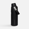 Термобутылка Go Iceflow 470 (Изображение 1)