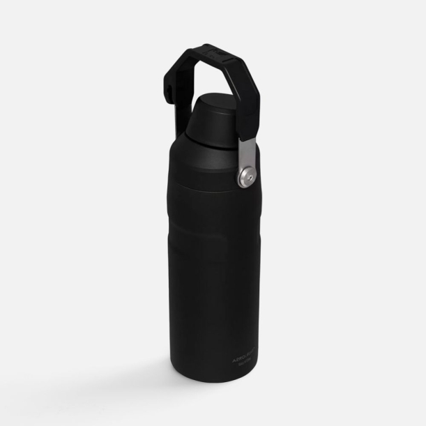 Термобутылка Go Iceflow 470 (Изображение 2)