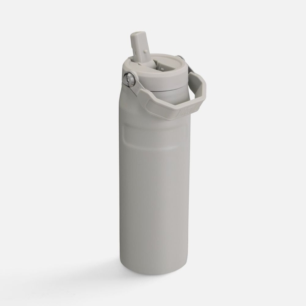 Термобутылка Aerolight 2.0 700 (Изображение 2)
