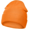 Набор Knit Warm, оранжевый (Изображение 6)