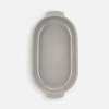 Форма для запекания Linea Ceramo (Изображение 2)