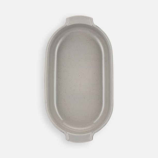 Форма для запекания Linea Ceramo (Изображение 2)