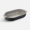Форма для запекания Linea Ceramo (Изображение 1)