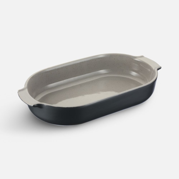 Форма для запекания Linea Ceramo (Изображение 1)