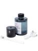 Подарочный набор "GASMINE"  диффузор с помпой для распыления и арома жидкость (черный) (Изображение 2)