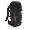 Большой походный рюкзак Explorer, 40 л (без ПВХ) (Изображение 1)