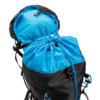 Большой походный рюкзак Explorer, 40 л (без ПВХ) (Изображение 1)