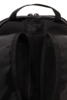 Большой походный рюкзак Explorer, 40 л (без ПВХ) (Изображение 14)