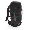 Большой походный рюкзак Explorer, 40 л (без ПВХ) (Изображение 1)
