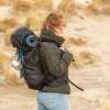 Большой походный рюкзак Explorer, 40 л (без ПВХ) (Изображение 14)