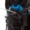 Большой походный рюкзак Explorer, 40 л (без ПВХ) (Изображение 11)