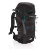 Большой походный рюкзак Explorer, 40 л (без ПВХ) (Изображение 13)