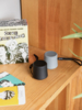 Беспроводная Bluetooth-колонка "Gwen" (серый) (Изображение 6)