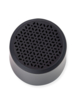 Беспроводная Bluetooth-колонка "Gwen" (черный) (Изображение 4)