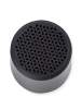 Беспроводная Bluetooth-колонка "Gwen" (черный) (Изображение 4)