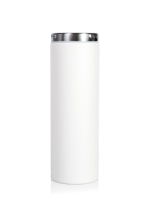 Термос "Jules", 300 мл (бежевый)