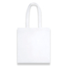 Сумка для покупок MOLTUX, белый, 40x36 см, 100% пластик PLA (Изображение 1)