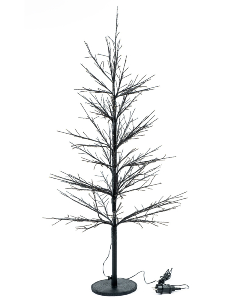 Елка светодиодная "Chris", 120 см (Изображение 3)