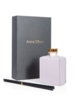 Емкость для ароматов "Aladdin" (серый) (Изображение 2)