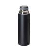 Термос с чашкой "Mark", 500 мл (черный) (Изображение 4)