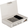Камни для виски Whisky Stones (Изображение 2)