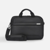 Сумка для ноутбука Discovery 14, черная (Изображение 2)