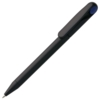 Набор Flexpen Travel, черный с синим (Изображение 5)