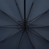 Зонт-трость Sombrella, темно-синий (Изображение 3)