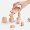 Игра-балансир IQ Balance (Изображение 5)