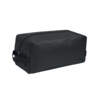 Сумка для обуви (Изображение 1)