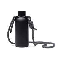 Термобутылка VINGA Parks RCS SS, 400 мл