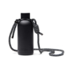 Термобутылка VINGA Parks RCS SS, 400 мл (Изображение 1)