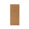 Термобутылка VINGA Parks RCS SS, 400 мл (Изображение 2)