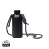 Термобутылка VINGA Parks RCS SS, 400 мл (Изображение 11)