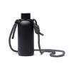 Термобутылка VINGA Parks RCS SS, 400 мл (Изображение 1)